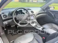 2006 Mercedes Benz Other