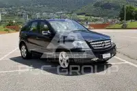 2006 Mercedes Benz Other