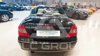 2006 Mercedes Benz Other