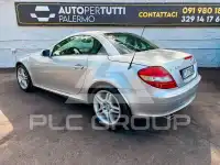 2006 Mercedes Benz Other