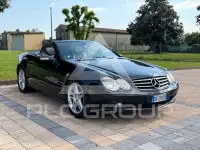 2006 Mercedes Benz Other
