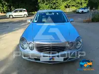 2006 Mercedes Benz Other