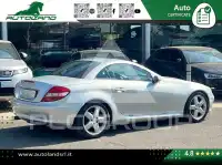 2006 Mercedes Benz Other