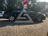 2006 Mercedes Benz S 320