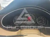 2006 Mercedes Benz 350
