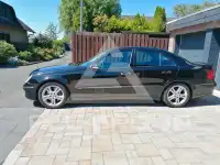 2006 Mercedes Benz 350