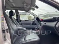 2006 Mercedes Benz 350