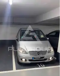 2006 Mercedes Benz 200