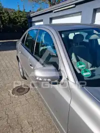 2006 Mercedes Benz 200