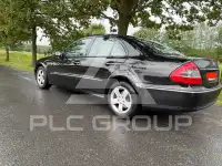 2006 Mercedes Benz 200