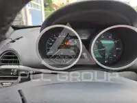 2006 Mercedes Benz 200