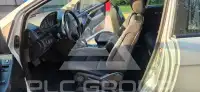 2006 Mercedes Benz 200