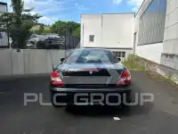 2006 Mercedes Benz 200