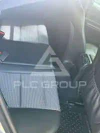 2006 Mercedes Benz 200