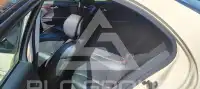 2006 Mercedes Benz 200