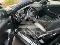 2006 Mercedes Benz 200