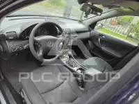 2006 Mercedes Benz 200
