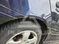 2006 Mercedes Benz 200