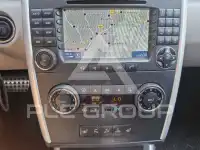 2006 Mercedes Benz 200