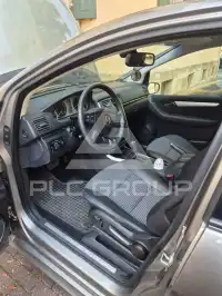 2006 Mercedes Benz 200