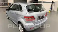 2006 Mercedes Benz 200