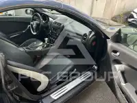 2006 Mercedes Benz 200