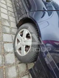 2006 Mercedes Benz 200