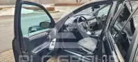 2006 Mercedes Benz 230