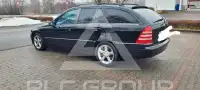 2006 Mercedes Benz 230