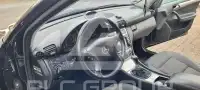 2006 Mercedes Benz 230
