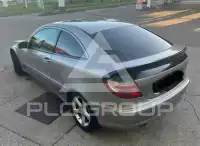 2006 Mercedes Benz 230