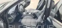 2006 Mercedes Benz 230