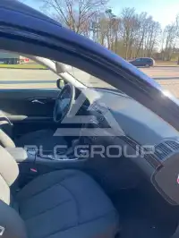 2006 Mercedes Benz E 280