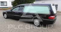 2006 Mercedes Benz E 280