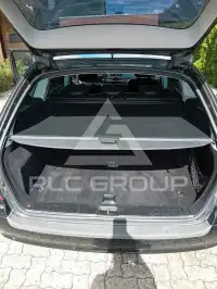 2006 Mercedes Benz E 280