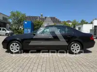 2006 Mercedes Benz E 280