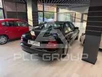 2006 Mercedes Benz E 280