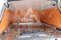 2006 Mercedes Benz E 280