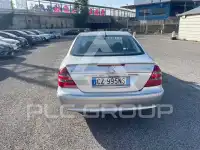 2006 Mercedes Benz E 280