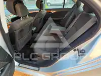 2006 Mercedes Benz E 280