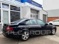 2006 Mercedes Benz E 280