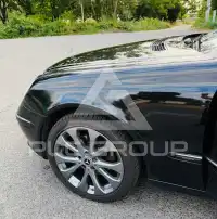 2006 Mercedes Benz E 280