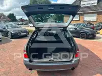 2006 Mercedes Benz E 280
