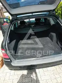 2006 Mercedes Benz E 280