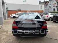 2006 Mercedes Benz E 280