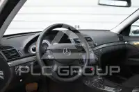 2006 Mercedes Benz E 280