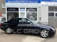 2006 Mercedes Benz E 280