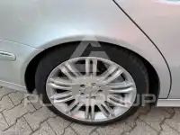 2006 Mercedes Benz E 280