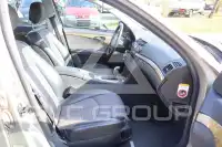 2006 Mercedes Benz E 280