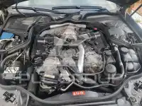 2006 Mercedes Benz E 280